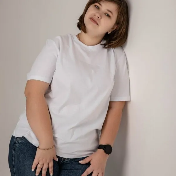 Анастасия